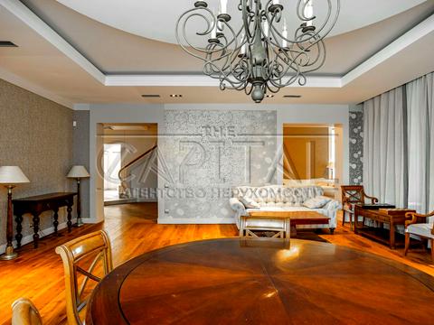 будинок за адресою смт. Козин, Старокиївська вул.