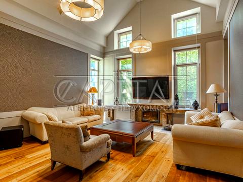 будинок за адресою Старокиївська вул.