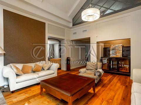 будинок за адресою смт. Козин, Старокиївська вул.