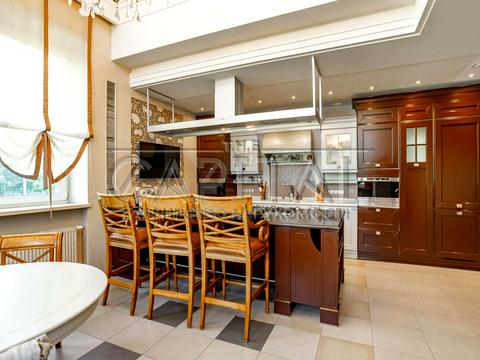 будинок за адресою смт. Козин, Старокиївська вул.