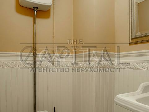 будинок за адресою смт. Козин, Старокиївська вул.