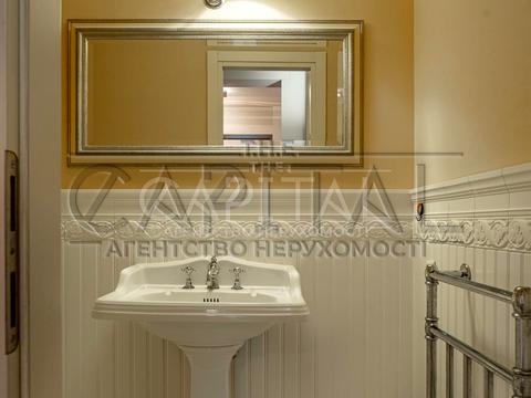 будинок за адресою смт. Козин, Старокиївська вул.