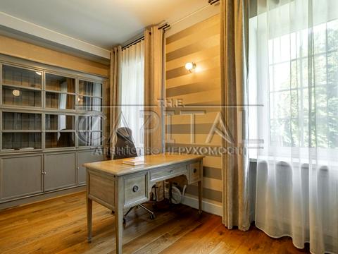 будинок за адресою смт. Козин, Старокиївська вул.