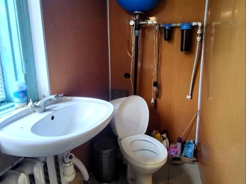 будинок за адресою Блюхера