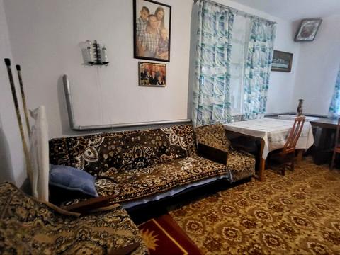 будинок за адресою Блюхера