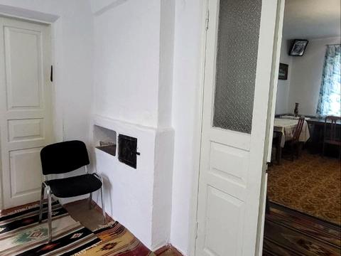 будинок за адресою Блюхера