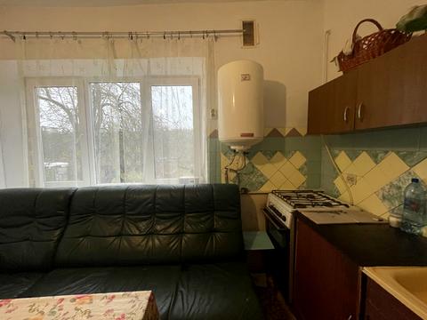 будинок за адресою Блюхера