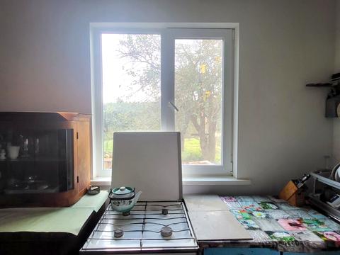 будинок за адресою Блюхера