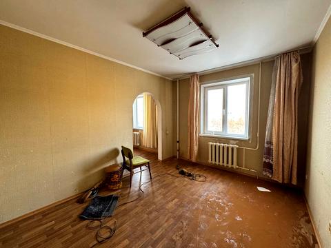 квартира за адресою Січеславська вул. (Кремлівська), 41а