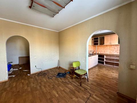 квартира за адресою Січеславська вул. (Кремлівська), 41а