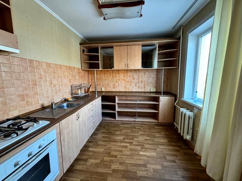 квартира за адресою Січеславська вул. (Кремлівська), 41а