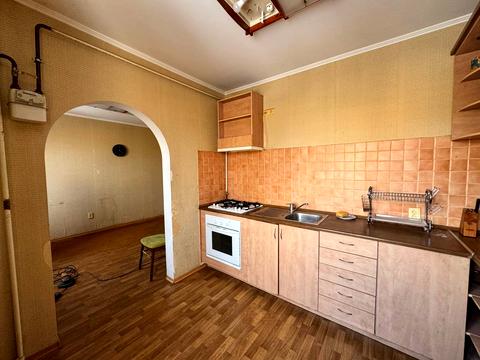 квартира за адресою Січеславська вул. (Кремлівська), 41а