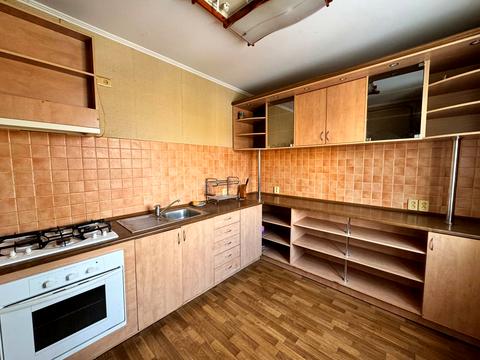 квартира по адресу Сичеславская ул. (Кремлевская), 41а