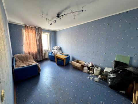 квартира за адресою Січеславська вул. (Кремлівська), 41а