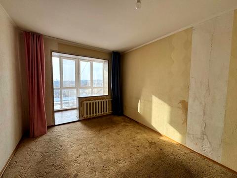 квартира за адресою Січеславська вул. (Кремлівська), 41а