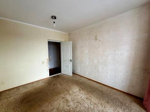 квартира за адресою Січеславська вул. (Кремлівська), 41а