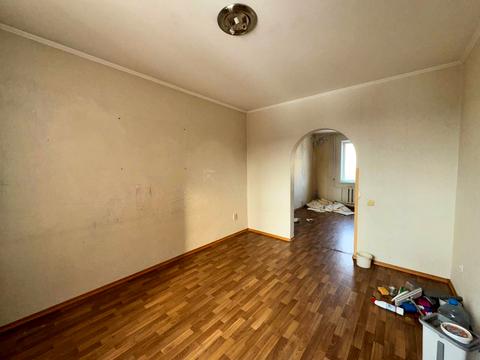 квартира за адресою Січеславська вул. (Кремлівська), 41а