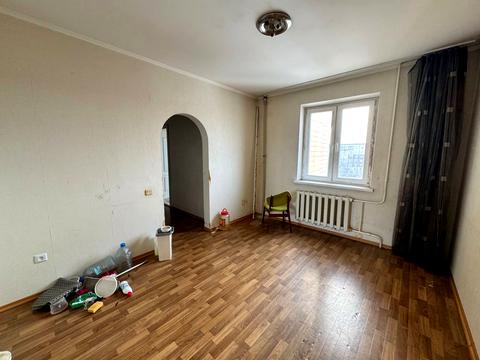 квартира за адресою Січеславська вул. (Кремлівська), 41а