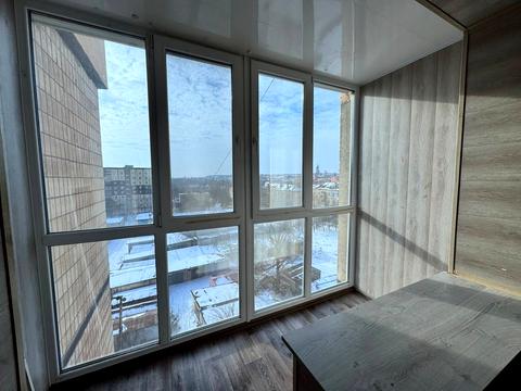 квартира за адресою Січеславська вул. (Кремлівська), 41а