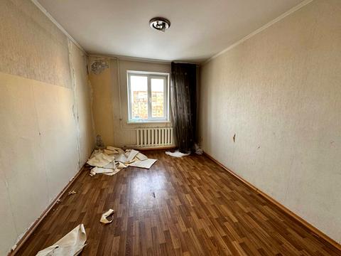 квартира за адресою Січеславська вул. (Кремлівська), 41а