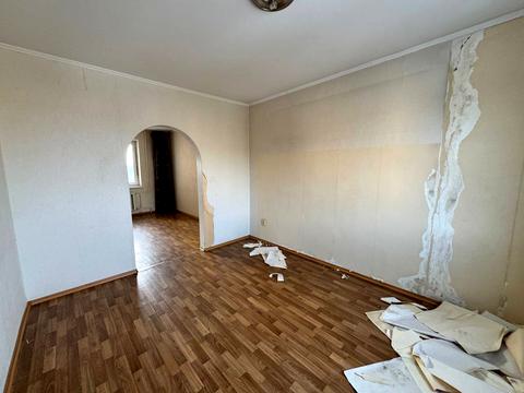 квартира за адресою Січеславська вул. (Кремлівська), 41а