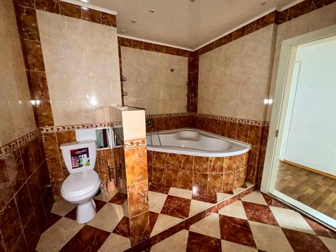 квартира за адресою Січеславська вул. (Кремлівська), 41а