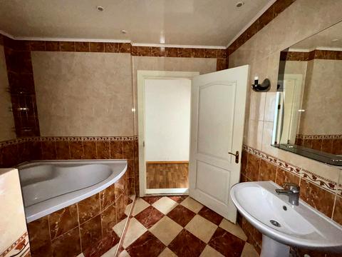 квартира за адресою Січеславська вул. (Кремлівська), 41а