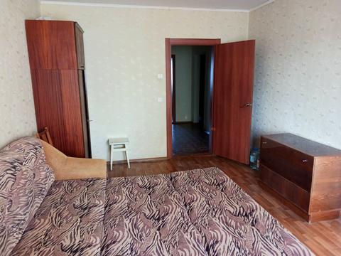 кімната за адресою Олени Пчілки вул., 4