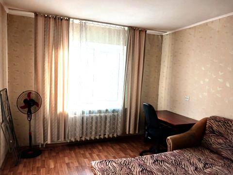 кімната за адресою Олени Пчілки вул., 4