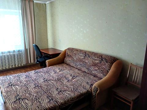 кімната за адресою Олени Пчілки вул., 4