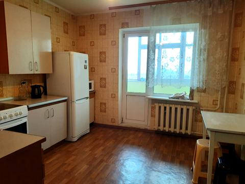 кімната за адресою Олени Пчілки вул., 4