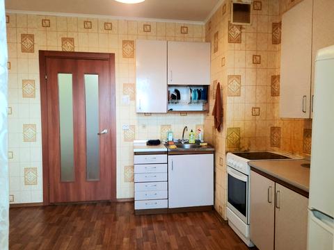 кімната за адресою Олени Пчілки вул., 4