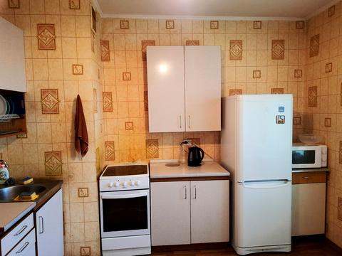 кімната за адресою Олени Пчілки вул., 4