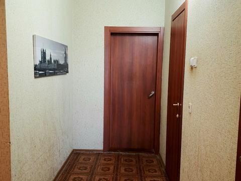 кімната за адресою Олени Пчілки вул., 4