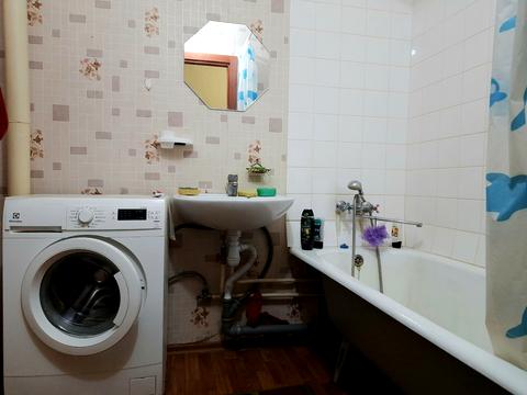 кімната за адресою Олени Пчілки вул., 4