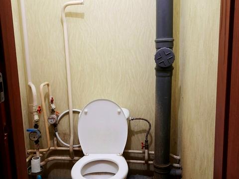 кімната за адресою Олени Пчілки вул., 4