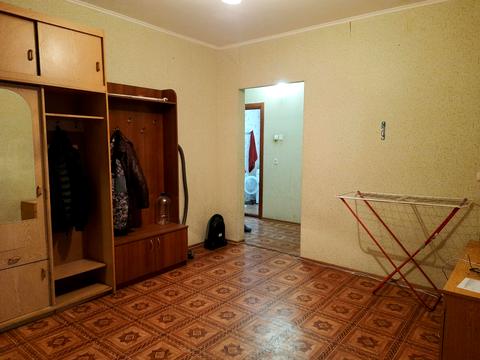 кімната за адресою Олени Пчілки вул., 4