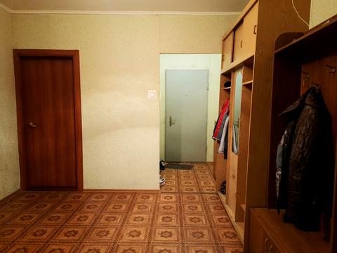 кімната за адресою Олени Пчілки вул., 4