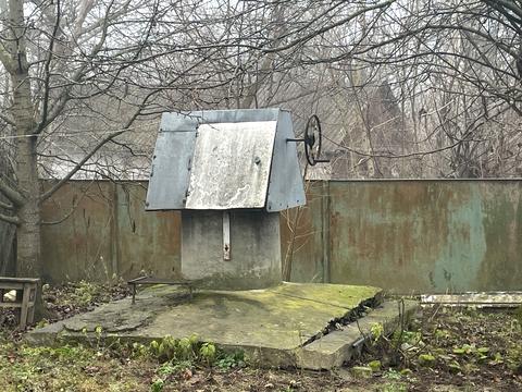 будинок за адресою Блюхера