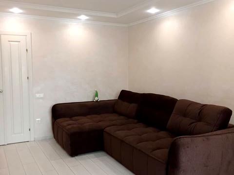 квартира по адресу Степана Бандеры просп., 85