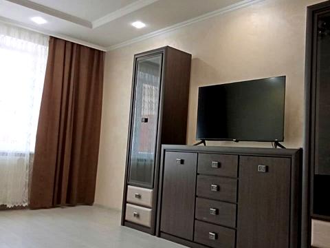 квартира по адресу Степана Бандеры просп., 85