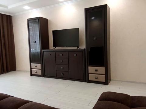 квартира по адресу Степана Бандеры просп., 85