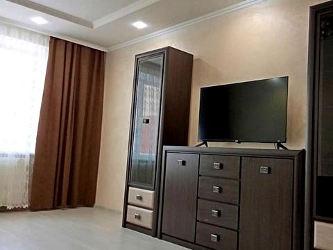 квартира по адресу Степана Бандеры просп., 85