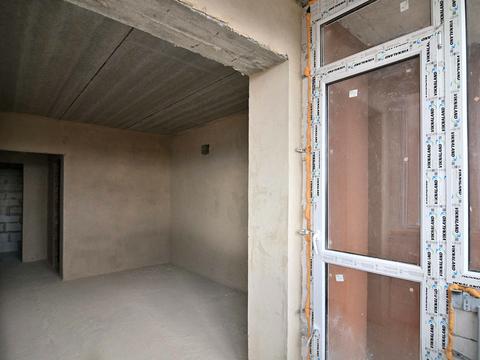 квартира по адресу Елены Телиги ул., 59