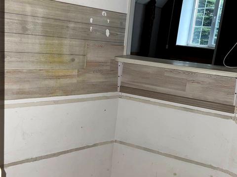 комерційна за адресою Придорожна вул., 1К3