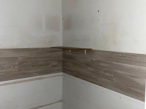 комерційна за адресою Придорожна вул., 1К3