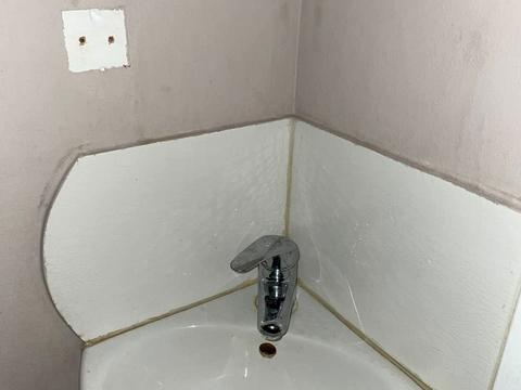 комерційна за адресою Придорожна вул., 1К3