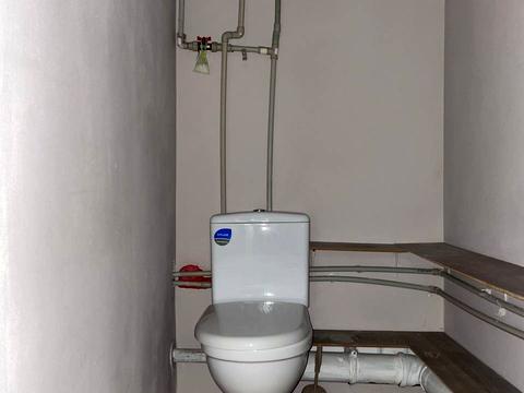 комерційна за адресою Придорожна вул., 1К3