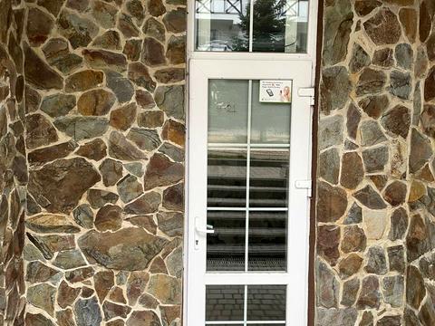 комерційна за адресою Придорожна вул., 1К3