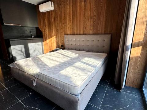 дом по адресу Виноградная ул., 2